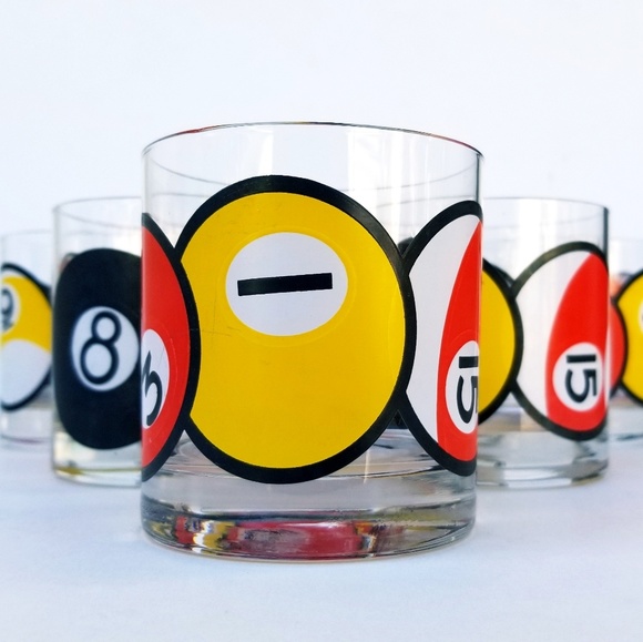 Meet your Posher, Shelley - Fussbudget Vintage - Picture 2 of 8